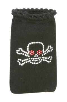 MCA SOCKTOXIC
