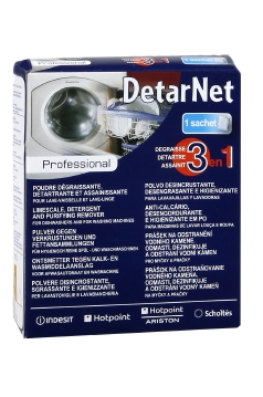 INDESIT DETARNET