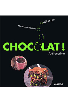 MANGO CHOC�LAT
