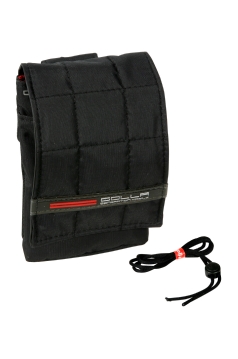 GOLLA CUBEBK
