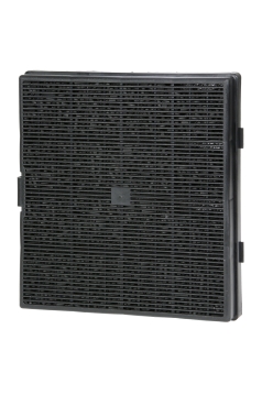 ELECTROLUX FILTRE CHARBON