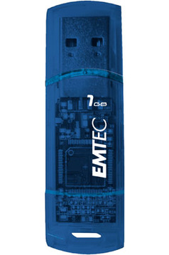 EMTEC 1GOC250