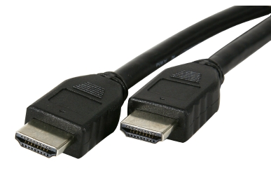 BELKIN HDMI 3M