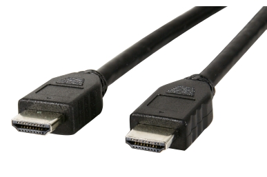 BELKIN HDMI 5M