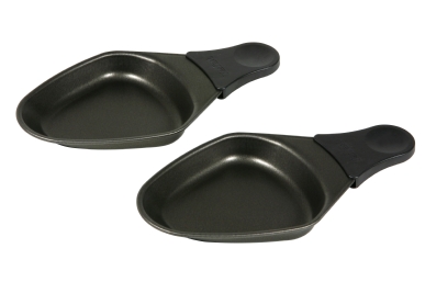 TEFAL XA400102