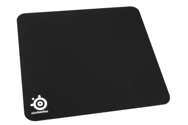 STEELSERIES TAPIS QCK HEAVY XXL