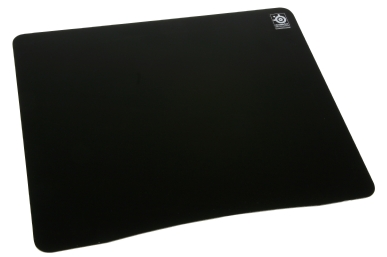 STEELSERIES TAPIS STEELSERIES SX