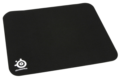 STEELSERIES TAPIS QCK MINI