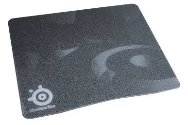 STEELSERIES TAPIS STEELSERIES SP