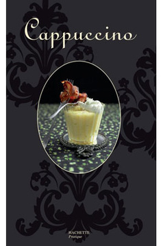 HACHETTE CAPPUCCINO