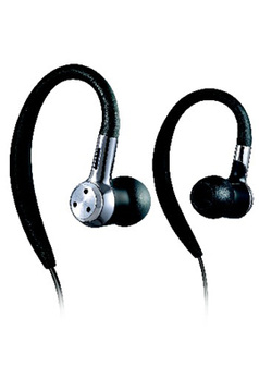 PHILIPS ECOUT SHS8000/00