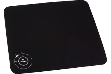 STEELSERIES TAPIS STEELPAD QCK+