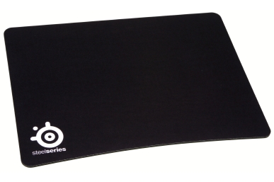 STEELSERIES TAPIS STEELPAD 5L