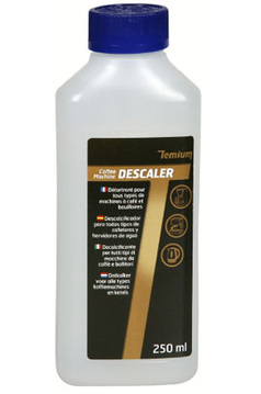 TEMIUM DETARTRANT LIQUIDE