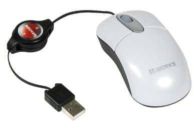 IT WORKS MCO 03 WHITE