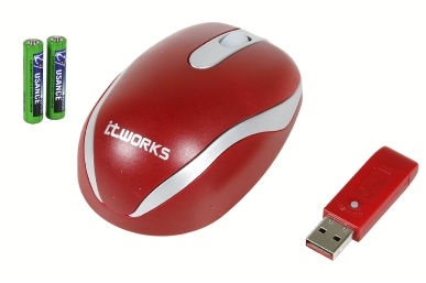 IT WORKS SOURIS MWO 01