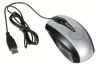 IT WORKS MCO 01