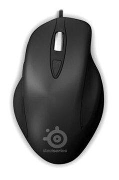 STEELSERIES IKARI LASER