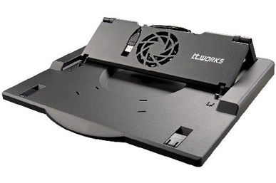 IT WORKS SUPPORT NA 01