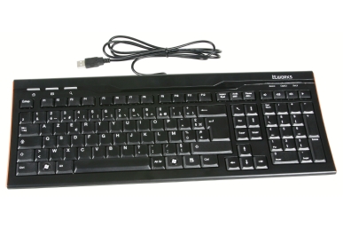 IT WORKS KC02 FR