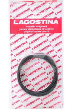 LAGOSTINA JOINT 090,003,0100,1