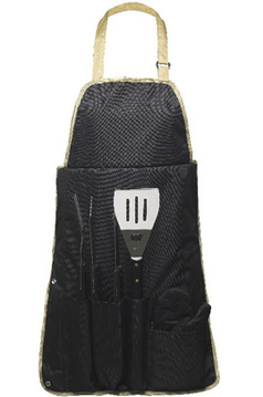 SAGAFORM KIT TABLIER