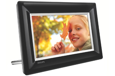 PHILIPS 7FF3FPB/00