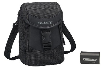 SONY KIT ACC-FH50
