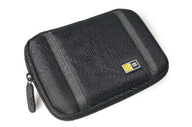 CASE LOGIC GPS1