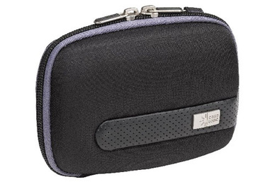 CASE LOGIC GPSP1