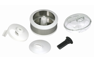 MAGIMIX CENTR COFFRET VITAMI