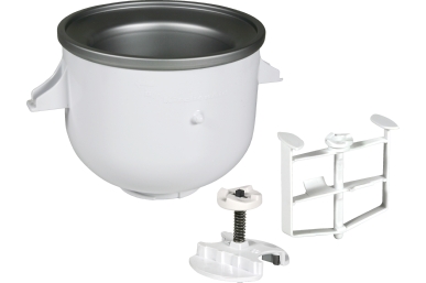 KITCHENAID BOL SORBETIERE