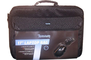 TEMIUM SACOCHE 17