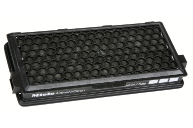MIELE SF-AAC50