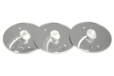MAGIMIX DISQUE 17280 CREA
