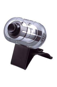 MOBILITY LAB WEBCAM MESSENGER PRO
