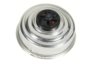 MAGIMIX FILTRE 504814