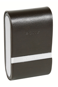 SONY LCM-TGA