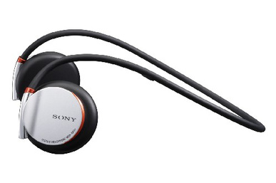 SONY MDR30G.AE