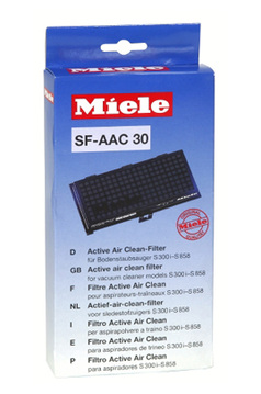 MIELE SF-AAC30