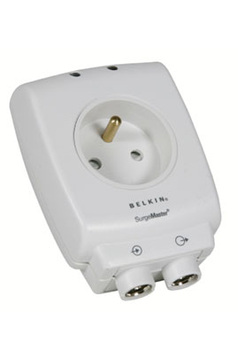 BELKIN SURGE CUBE