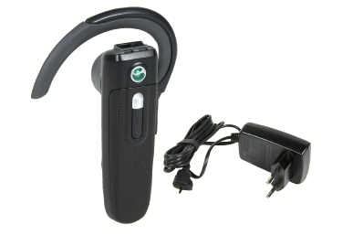 SONY ERICSSON KOBT O HBH-PV703