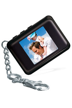 Cadre photo PROLINE PL-DPF151 KEY
