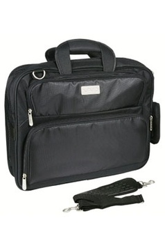 Sacoche pour ordinateur portable SONY VGPE MBCC01