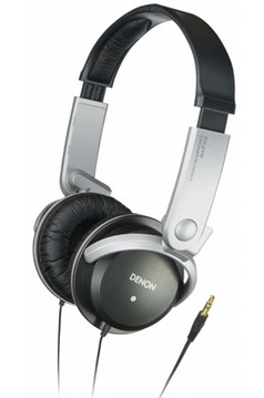 DENON AHP372
