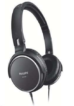 PHILIPS SHL9600/00