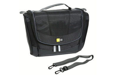 CASE LOGIC ETUI DISQUE DUR HDC3
