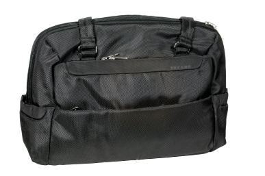 Sacoche pour ordinateur portable TUCANO TASCA 15,4 BL