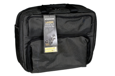 Sacoche pour ordinateur portable TUCANO PROFI 15,4 GR