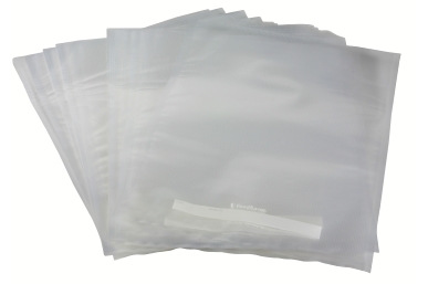 FOODSAVER FILM FSB3201-I